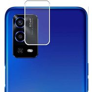ECR Oppo A55 Nano Cam 2 Adet Kamera Lens Koruyucu