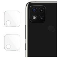 ECR Redmi 9C Nano Cam 2 Adet Kamera Lens Koruyucu