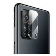 ECR Redmi Note 11 Nano Cam 2 Adet Kamera Lens Koruyucu