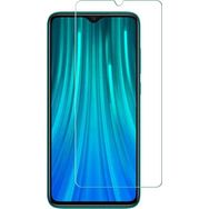 ECR Redmi Note 8 Esnek Nano Cam Ekran Koruyucu