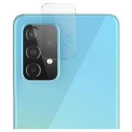 ECR Samsung A52S Nano Cam 2 Adet Kamera Lens Koruyucu