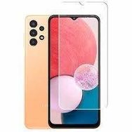 ECR Samsung Galaxy A13 Esnek Nano Ekran Koruyucu Film