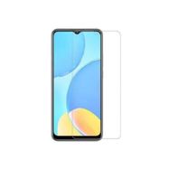 ECR Samsung Galaxy M23 5G Esnek Nano Cam Ekran Koruyucu