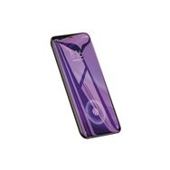 ECR Samsung Galaxy S21 Ultra Gerçek Kırılmayan Nano Ekran Koruyucu
