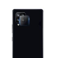 ECR Samsung M22 Nano Cam 2 Adet Kamera Lens Koruyucu
