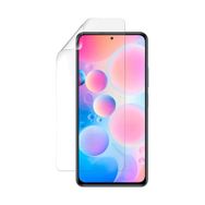 ECR Tecno Pova 3 Esnek Nano Ekran Koruyucu Film