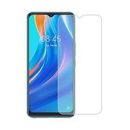 ECR Tecno Spark 7T Esnek Nano Cam Ekran Koruyucu