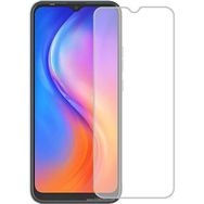 ECR Tecno Spark 8 Pro Esnek Nano Cam Ekran Koruyucu