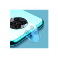ECR Xiaomi Poco F2 Pro Kırılmayan 2 Adet Kamera Koruyucu