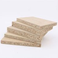 ECS 18 mm 30x90 cm 2'li Ahşap Sunta Panel Plaka Tabaka
