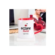 Eczane Teknikeri Kupa Bardak