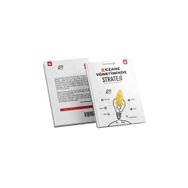Eczane Yönetiminde Strateji - Faruk Nalbantoğlu