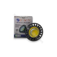 Ed-Son ED-1068 SJP1030G 3000K 10 W 1000 Lümen Cob Led Lamba