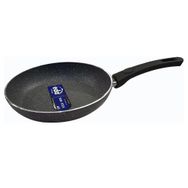 Eda 20 cm Granit Tava