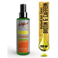 Eda Taşpınar 150 ml Biotin Kafein Saç Güçlendirici Tonik