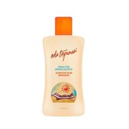 Eda Taşpınar 200 ml Beyaz Ten Bronzlaştırıcı