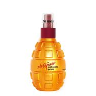 Eda Taşpınar 200 ml Bronzing Bomb Bronzlaştırıcı