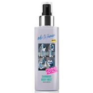 Eda Taşpınar 200 ml Femme Fatale Body Mist Vücut Spreyi