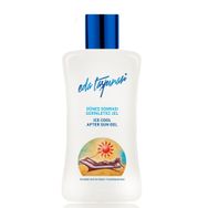 Eda Taşpınar 200 ml Güneş Sonrası Serinletici Jel
