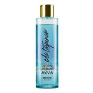 Eda Taşpınar 400 ml Queen Of Cool Aqua Duş Jeli