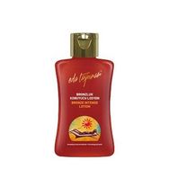 Eda Taşpınar 50 ml Mini Seyahat Boy Bronzluk Koruyucu Losyon