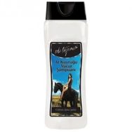 Eda Taşpınar At Kuyruğu 350 ml Vücut Şampuanı