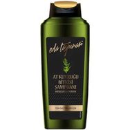Eda Taşpınar At Kuyruğu Bitkisi 400 ml Şampuanı