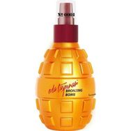 Eda Taşpınar Bronzing Bomb 200 ml Yoğun Bronzlaştırıcı Yağ