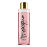 Eda Taşpınar Careless Whisper 400 ml Duş Jeli