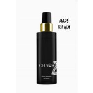 Eda Taşpınar Chaos 150 ml Erkek Deodorant