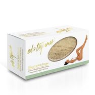 Eda Taşpınar Doğal At Kılı Fırçası
