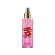 Eda Taşpınar French Kiss Body Mist 200 ml Vücut Spreyi