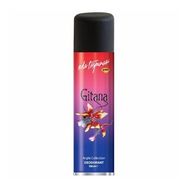 Eda Taşpınar Gitana 150 ml Sprey Kadın Deodorant
