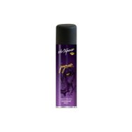 Eda Taşpınar Jaguar 150 ml Sprey Kadın Deodorant