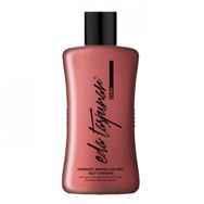 Eda Taşpınar Self Tanning Dark 200 ml Güneşsiz Bronzlaştırıcı