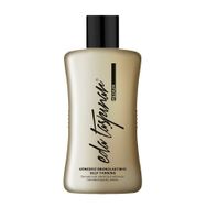 Eda Taşpınar Self Tanning Medium 200 ml Güneşsiz Bronzlaştırıcı