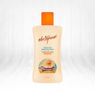 Eda Taşpınar Sensitive Skin Bronzing 200 ml Bronzlaştırıcı