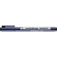 Edding 0.6 mm Teknik Çizim Kalemi