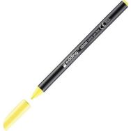 Edding 10 Adet 1200 Kış Kavunu 1.0 mm İnce Uçlu Keçeli Kalem