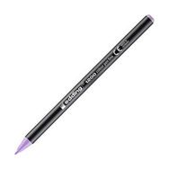 Edding 10 Adet 1200 Koyu Lavanta 1.0 mm İnce Uçlu Keçeli Kalem