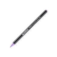 Edding 10 Adet 1200 Koyu Lavanta 1.0 mm İnce Uçlu Keçeli Kalem