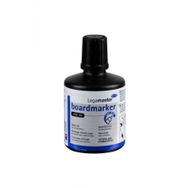 Edding 100 ml Siyah Tx Beyaz Tahta Kalemi Murekkebi
