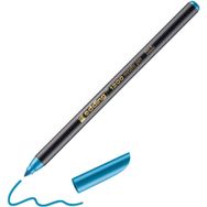 Edding 1200 1-3 mm Metalik Keçeli Kalem