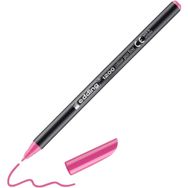 Edding 1200 Pembe 1.0 mm İnce Uçlu Keçeli Kalem