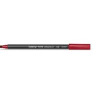 Edding 1255 Bordo 200 mm Kaligrafi Kalemi