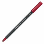 Edding 1255 Kırmızı 5.0 Kaligrafi Kalemi