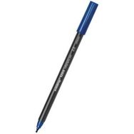 Edding 1255 Mavi 2.0 Kaligrafi Kalemi