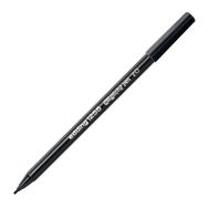 Edding 1255 Siyah 2.00 mm Kaligrafi Kalemi