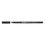 Edding 1255 Siyah 5.00 mm Kaligrafi Kalemi