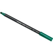 Edding 1255 Yeşil 5.0 Kaligrafi Kalemi